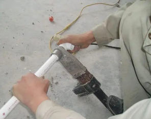 单县漏水维修电话