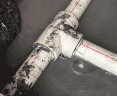 单县卫生间漏水维修公司为您专业介绍下单县卫生间测漏水的原因