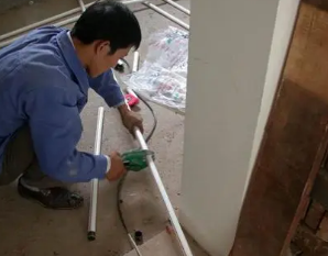 单县卫生间漏水维修公司为您专业分享一下单县水管维修的一些情况