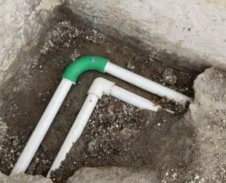 单县卫生间漏水维修公司为您专业分享下单县水管维修多少钱