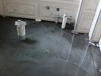 单县卫生间漏水维修公司为您专业分下下单县卫生间防水的时候哪些部位需要进行施工