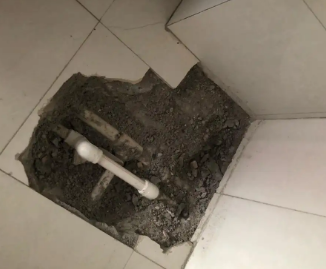 单县查漏水哪家好