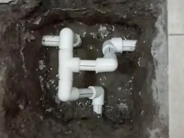 单县卫生间漏水维修公司为您专业分享一下单县查漏水的知识点