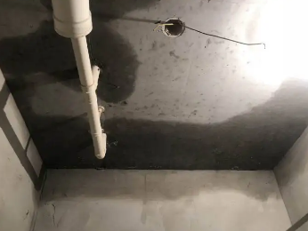 单县卫生间漏水维修公司专业解析下单县卫生间漏水维修的处理方法