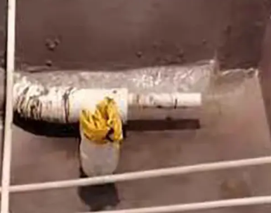 单县卫生间漏水检测多少钱