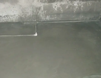 单县卫生间漏水检测哪家好