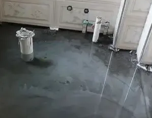 单县卫生间漏水维修公司为您专业分享下单县卫生间漏水检测的知识点