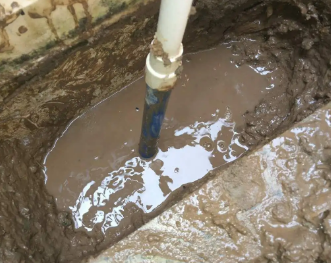 单县卫生间漏水维修公司为您专业解答一下单县查漏水的原因