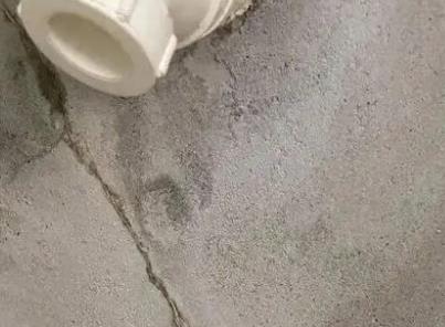 单县卫生间漏水检测哪家好